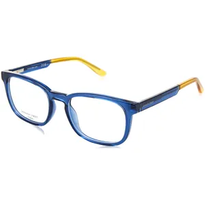SEVENTH STREET Lunettes de soleil enfant garçon S 339 Dcd 49/18/135, Dcd, 49/18/135 pas cher