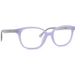 Seventh Street Junior S 343 789 16 47Vendu parlentiamo