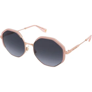 Lunettes de soleil pour femmes Marc Jacobs MJ-1079-S-Eyr Ø 56 mm pas cher