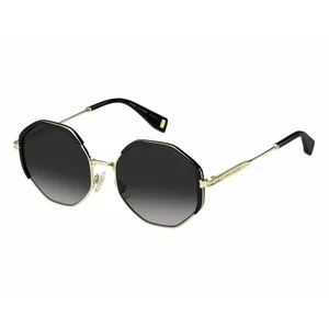 Zonnebril Dames Marc Jacobs MJ-1079-S-RHL ø 56 mm pas cher