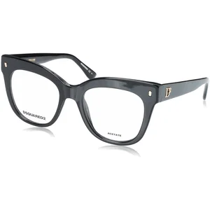 DSQUARED2 D2 0098 807 19 51Vendu parlentiamo