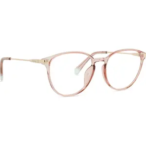 Frame de spectacle unisexe Polaroid PLD D489_G pas cher