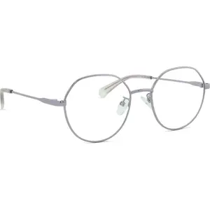 Polaroid Lunettes Femme, 789, 52
