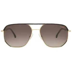 Comparateur de prix : Carrera 304/S 06J HA 59