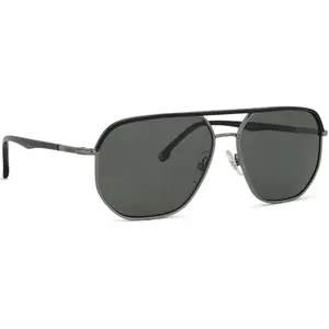 Carrera 304/S KJ1 M9 59 pas cher