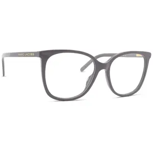 Marc Jacobs Marc 662 KB7 16 53 pas cher