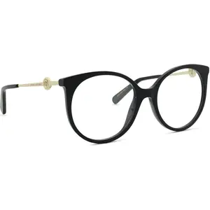 Marc Jacobs Marc 656 807 18 53 pas cher