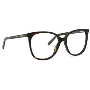 Marc Jacobs Marc 662 086 16 53