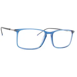 Hugo Boss HUGO HG 1231 PJP 17 55 pas cher