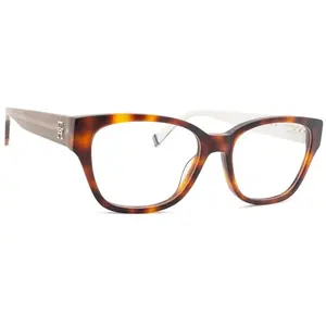 Tommy Hilfiger TH 2001 05L 16 52 pas cher