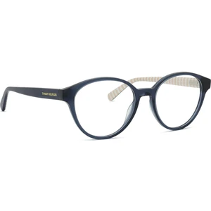 Tommy Hilfiger TH 2007 46C 17 50Vendu parlentiamo