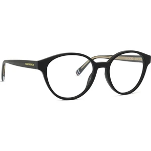 Tommy Hilfiger TH 2007 807 17 50 pas cher