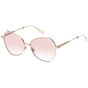 Lunettes de soleil pour femmes Marc Jacobs MJ-1081-S-24S Ø 55 mm pas cher