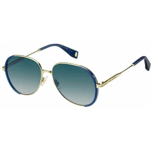 Lunettes de soleil pour femmes Marc Jacobs MJ-1080-S-LKS Ø 56 mm pas cher