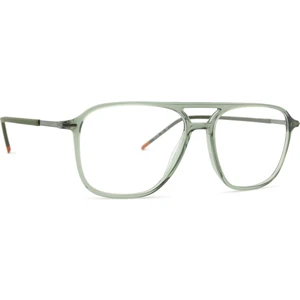 Hugo Boss HUGO HG 1232 1ED 15 53 pas cher