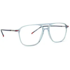 Hugo Boss HUGO HG 1232 PJP 15 53 pas cher