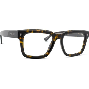 DSQUARED2 D2 0090 086 20 54