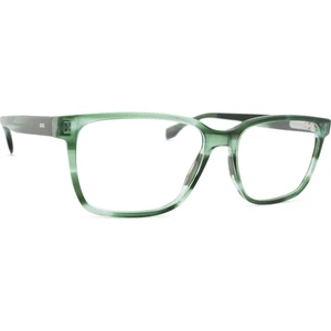Hugo Boss 1517 6AK 17 57Vendu parrakuten
