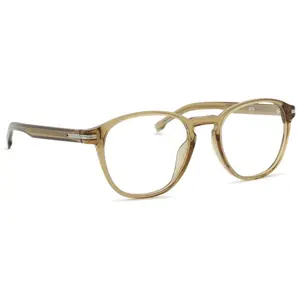 Hugo Boss 1509/G 10A 19 51 pas cher