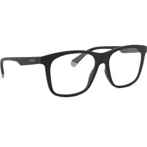 Polaroid PLD 2148/CS O6W M9 54 (clip-on) pas cher