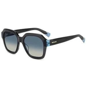 Lunettes de soleil pour femmes Missoni MIS-0129-S-2TM Ø 53 mm pas cher