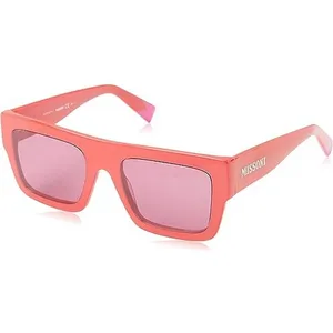 Lunettes de soleil pour femmes Missoni MIS-0129-S-C9A Ø 53 mm pas cher