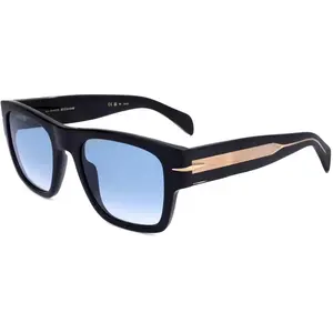 David Beckham, Lunettes de soleil, DB 7000/S BOLD pas cher