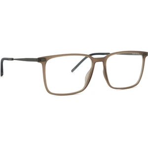 Tommy Hilfiger TH 2019 4IN 16 54 pas cher