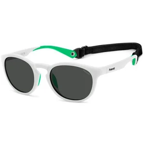 Lunettes de soleil unisexes Polaroid PLD-7050-S-VK6 Ø 52 mm pas cher