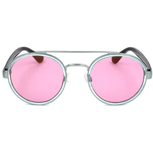 Comparateur de prix : Lunettes de soleil unisexes havaianas joatinga-5cb Ø 51 mm