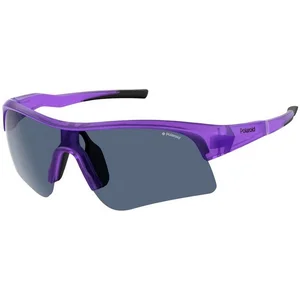 Polaroid Lunettes De Soleil Polarisées P7024sb3v99c3 pas cher