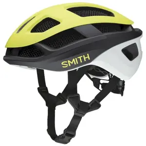 Smith, Casque vélo, (54 cm) pas cher