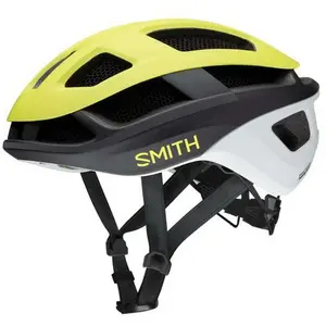 Comparateur de prix : Smith Casque Trace Mips
