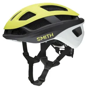 Smith, Casque vélo, (59 cm) pas cher