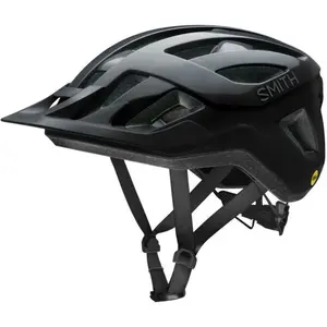 Smith Casque Vtt Convoy Mips pas cher