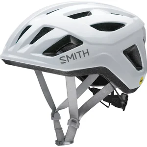 Smith SIGNAL MIPS Taille L (59-62) pas cher