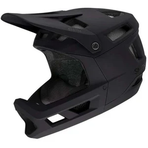 Smith Casque De Descente Mainline Mips pas cher