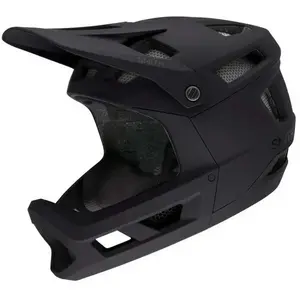 Comparateur de prix : Smith Casque De Descente Mainline Mips