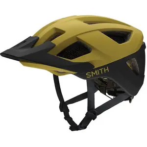 Smith Casque Vtt Session Mips pas cher