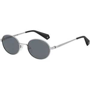 Polaroid Des Lunettes De Soleil Pld6066slinqn pas cher