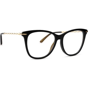 Elie Saab ES 071 807 16 53 pas cher
