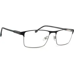 Carrera 226 KJ1 17 56 pas cher