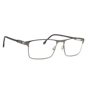 Carrera 226 R80 17 56