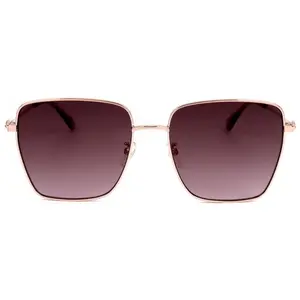 Moschino, Femmes, Lunettes de soleil, MOD. MOS072 G S pas cher
