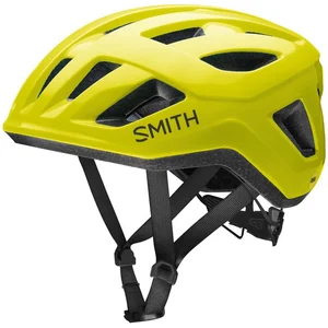 Smith Casque Signal Mips pas cher