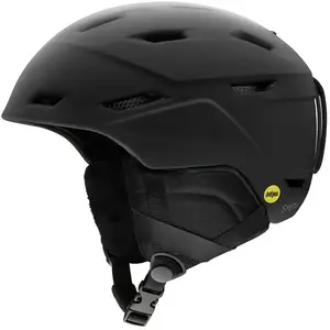 Smith Casque Prospect Mips Junior pas cher