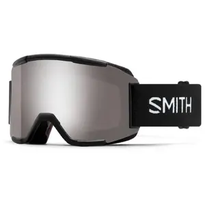 Smith Masque De Ski Squad pas cher