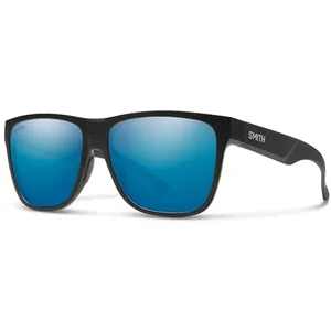 Smith, Lunettes de soleil, Lowdown XL 2 pas cher