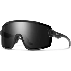 Smith Lunettes De Soleil Wildcat pas cher