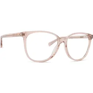 Cadre de spectacle pour femmes Love Moschino Mol558-FWM Ø 54 mmVendu parlentiamo